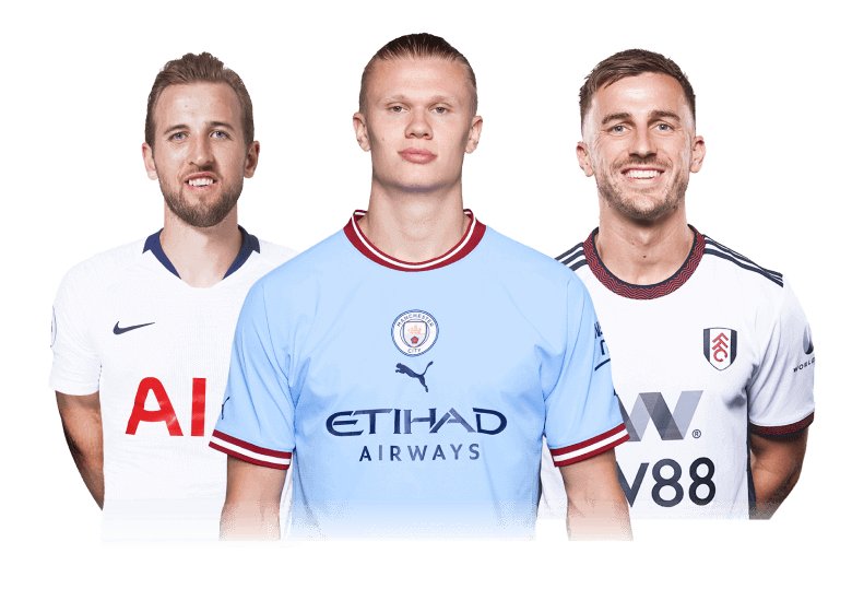 万博体育manbetx Main Banner